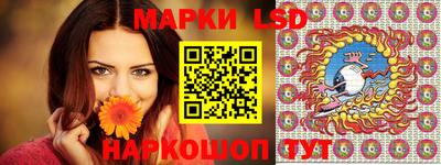 не бодяженный Бузулук