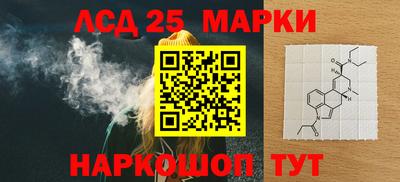не бодяженный Бузулук