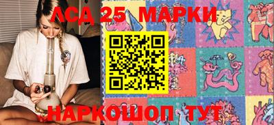 не бодяженный Бузулук