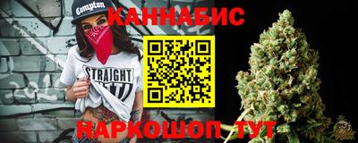 не бодяженный Бузулук