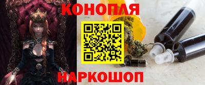 не бодяженный Бузулук