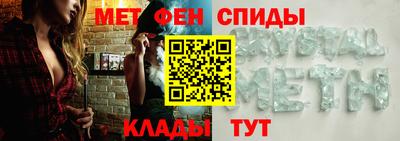 не бодяженный Бузулук