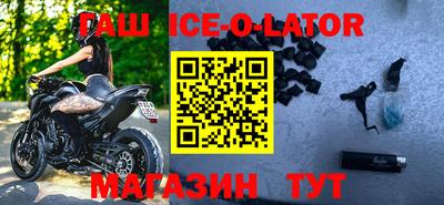 МДПВ Бугуруслан